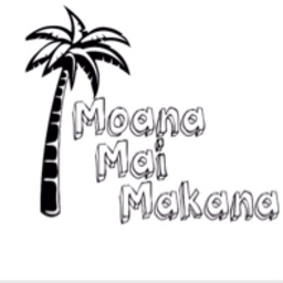 Moana Mai Makana