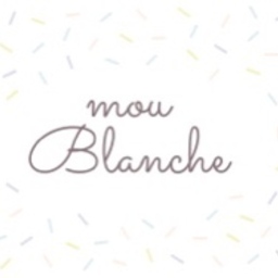 mou Blanche