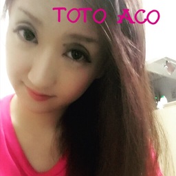 totoaco