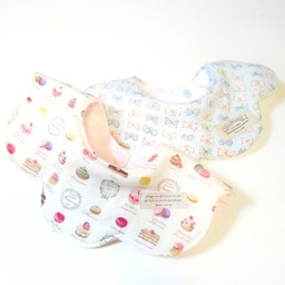 akikopink.for.mom