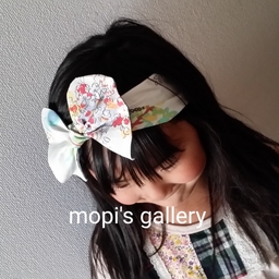 mopi