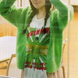 古着リメイクshop★and