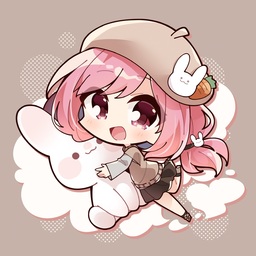 さめちゃ