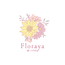 Floraya-フロラヤ-
