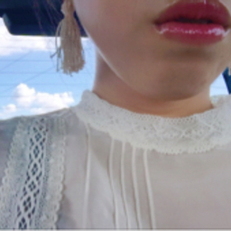 ____mzkr