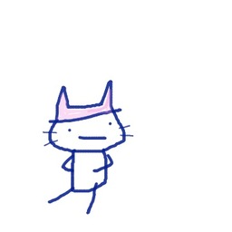 necosukepon