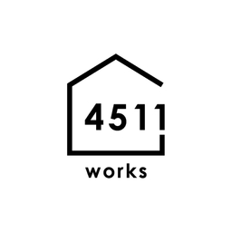 4511works