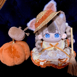 沙菜のお針子堂