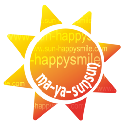 ma-ya-sunsun