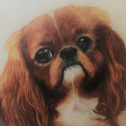 realisticart