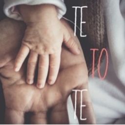 Te to Te