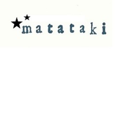 matataki