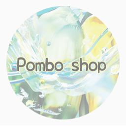 Pambo shop