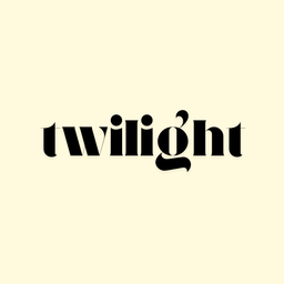 twilight_0204_