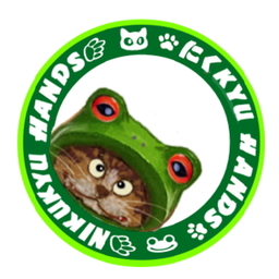 harimaya