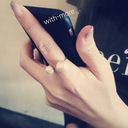 with-more