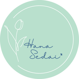 Hanasedai*