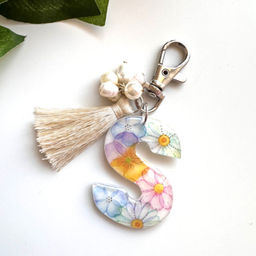 sis.handmade