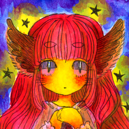 小野塚きょうこ