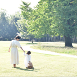 hair&kidsspace mimi