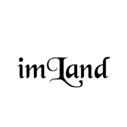 imLand（イムランド）