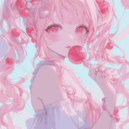 てんちゃん