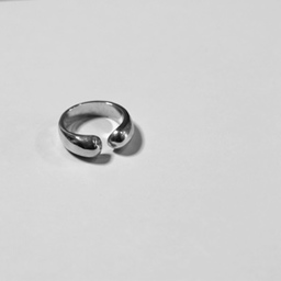 FORCE ring