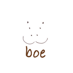 boe