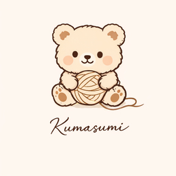 sumire