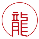 ryuen7824