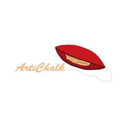 artichalk