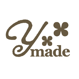 Y-made   You&mE