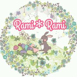 ami