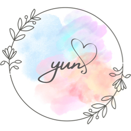 yun