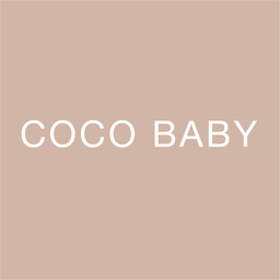 COCO BABY