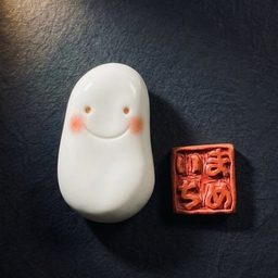 まめいち