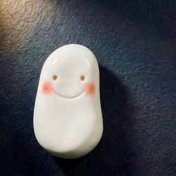 まめいち