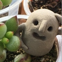 tamamosuke
