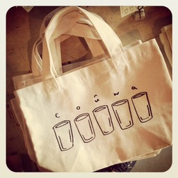 cafe couwa