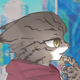 RAPSU