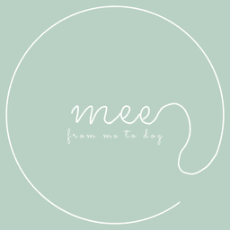 mee【犬服・小物】