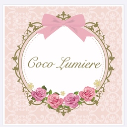 coco _lumiere_ayumi