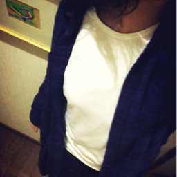 奏美