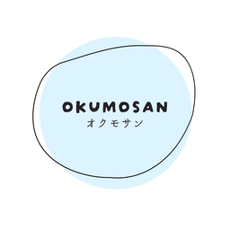 okumosan