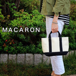 MACARON