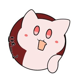 猫稲荷