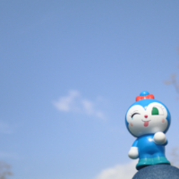 ぽんちゃんまま