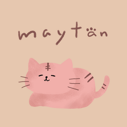 maytan (めいたん)