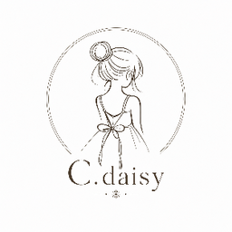 C.daisy