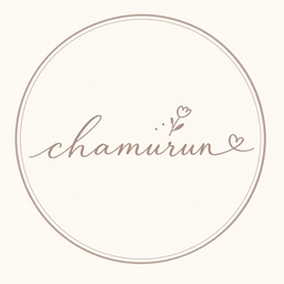 chamurun